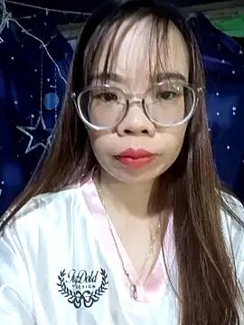 __Mai-love19__ on StripChat 