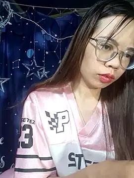 __Mai-love19__ on StripChat 