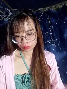 __Mai-love19__ on StripChat 