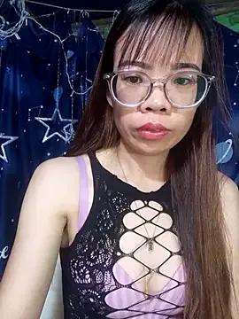 __Mai-love19__ on StripChat 