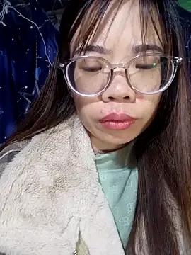 __Mai-love19__ on StripChat 