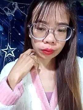 __Mai-love19__ on StripChat 