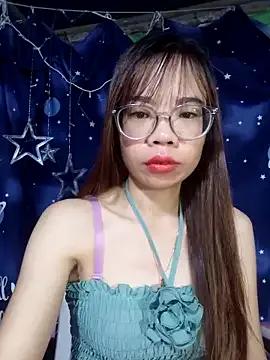 __Mai-love19__ on StripChat 