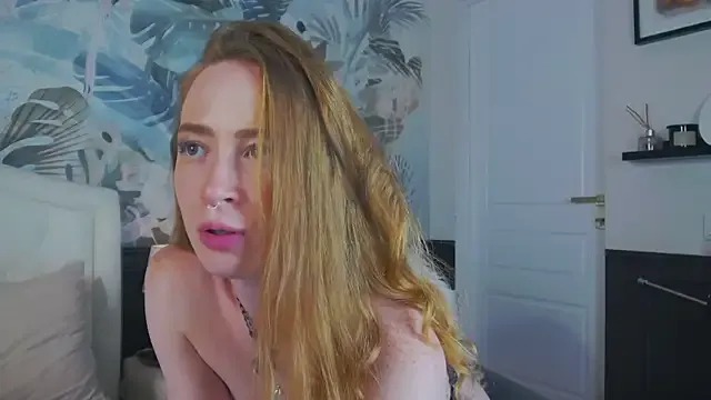 _AngelMoon_ — Spank me, I'm very naughty