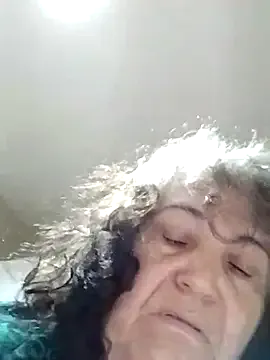 _BaHaR_ — Group on StripChat