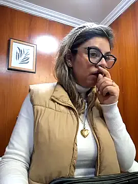 _Cata-Office1 — REAL SEX:behind: with BOSS  /CUMSHOT