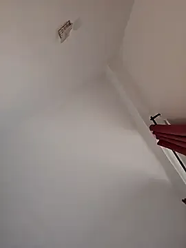 _licoricepizza_ — Toglimi il pigiamino + zoom pussy + 2m c