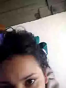 Freechat _Miaaleon on StripChat