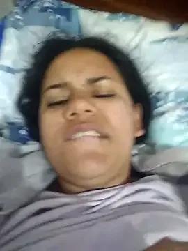 Freechat _Miaaleon on StripChat