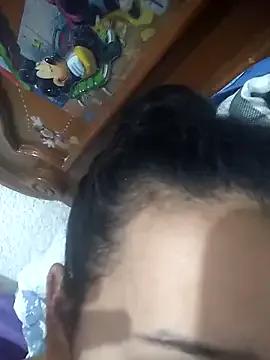 Freechat _Miaaleon on StripChat