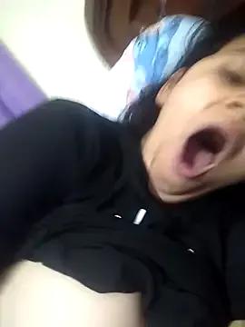 Freechat _Miaaleon on StripChat