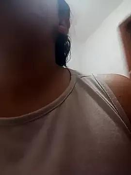 Freechat _Miaaleon on StripChat