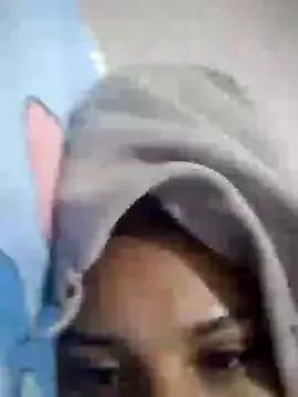 _Miaaleon — Make me happy