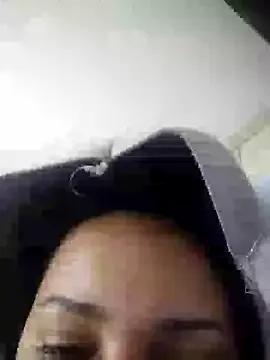 Freechat _Miaaleon on StripChat