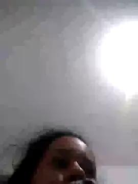 Freechat _Miaaleon on StripChat