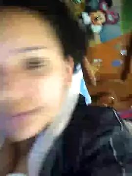 Freechat _Miaaleon on StripChat