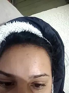 Freechat _Miaaleon on StripChat