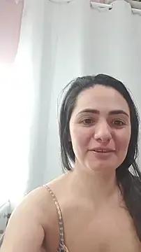 StripChat _SexyPetite_ is Freechat _SexyPetite_ — Freechat on StripChat