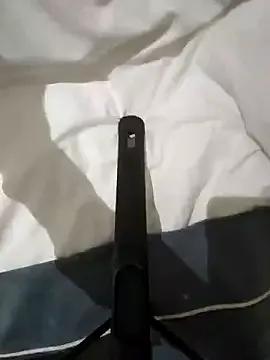 AAASuck on StripChat