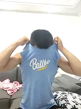 AAASuck on StripChat