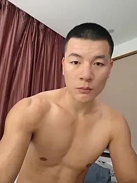 AAASuck on StripChat