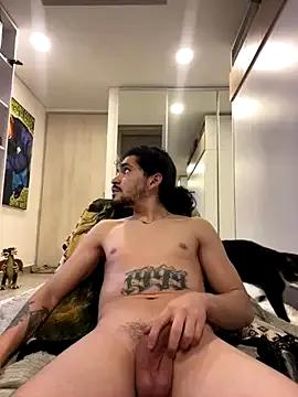 aangie__uwu — Happy Halloween 