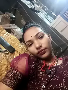 Aapki_Chahat0143 on StripChat 