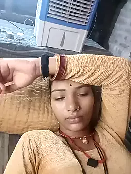 Aapki_Chahat0143 on StripChat 