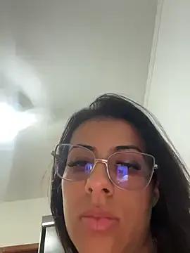 Agatha_lindinha