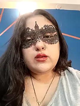 AgniPriya on StripChat