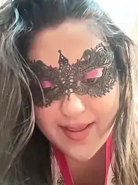 AgniPriya on StripChat