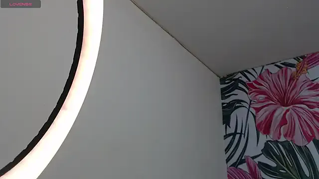 Ahome_18 — Off shirt; Put oil on my tits
