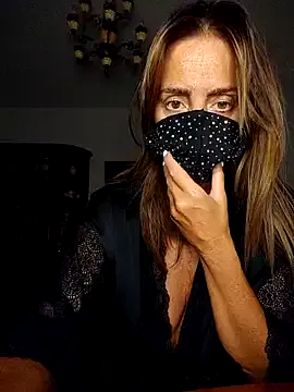 Akemi_rossi — Genio fa l amore con  Aladin