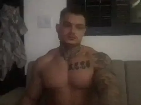 alegriadodia — show dick