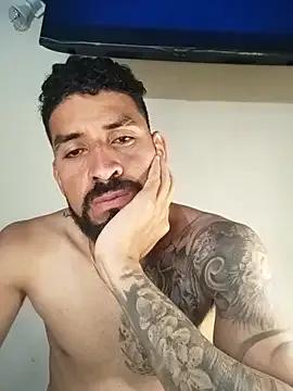 Alexsexygamer — Freechat on StripChat