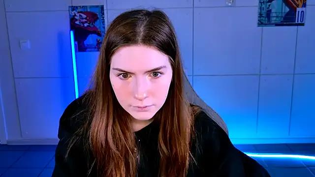 StripChat AliceCUNTach is Freechat AliceCUNTach — fix the legs with a rope for 30 minutes