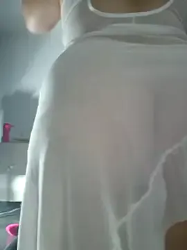 amanda-hornySeduction — #secret#horny#curvy#doggy#big ass#daddy