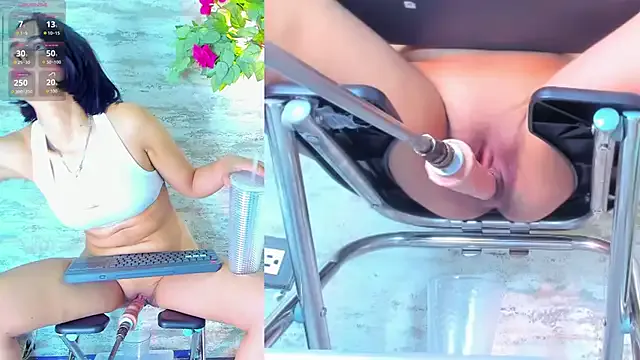 Amelia_Myers — squirtcum faster x3
