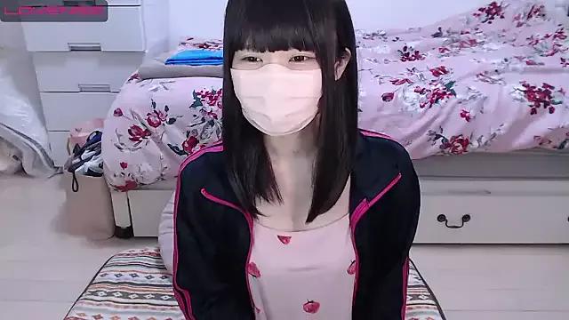 Freechat AMI___oO on StripChat