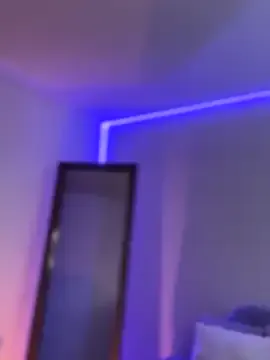 AmmyCollinsW on StripChat 