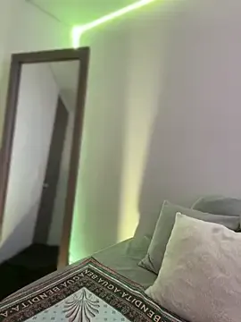AmmyCollinsW on StripChat 