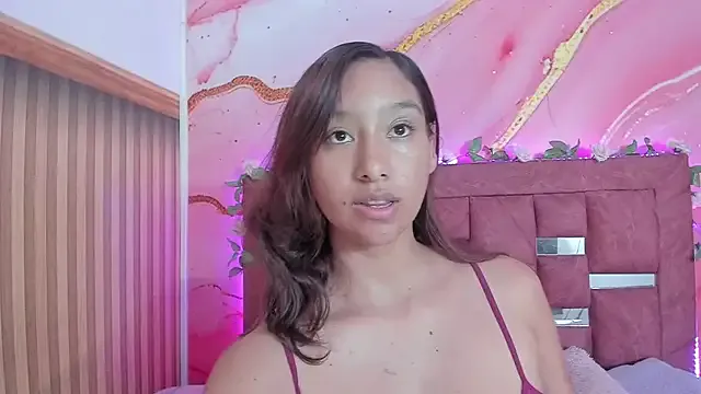 amy_rose__ — Freechat on StripChat