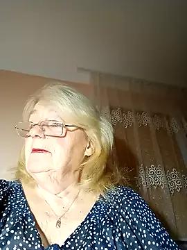 AmyLove353 — Freechat on StripChat