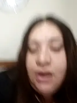 anacohen on StripChat 