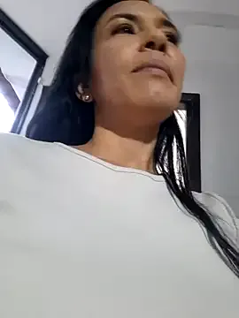 Angel_Perv — Good morning Angel