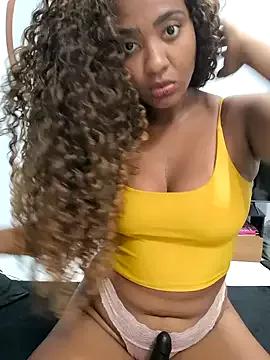 Freechat Angel_tammy on StripChat