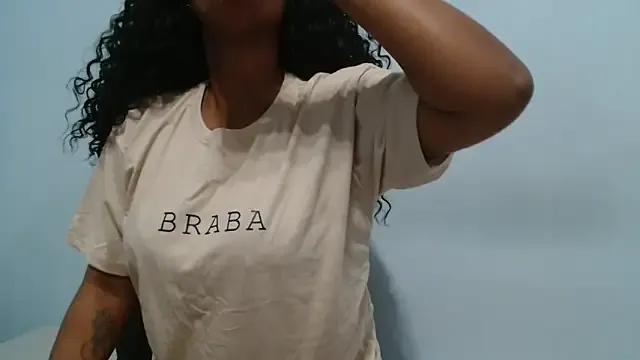 Freechat Angel_tammy on StripChat