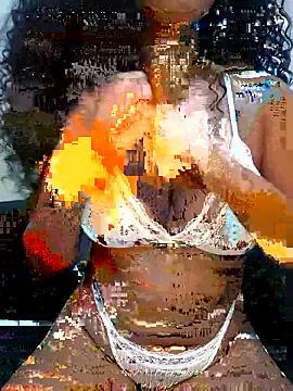 Freechat Angel_tammy on StripChat