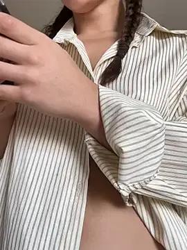 AngelinaTeller — Naked mastrubate pussy 