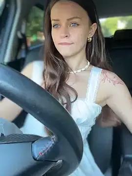 Freechat AngelinaTeller on StripChat